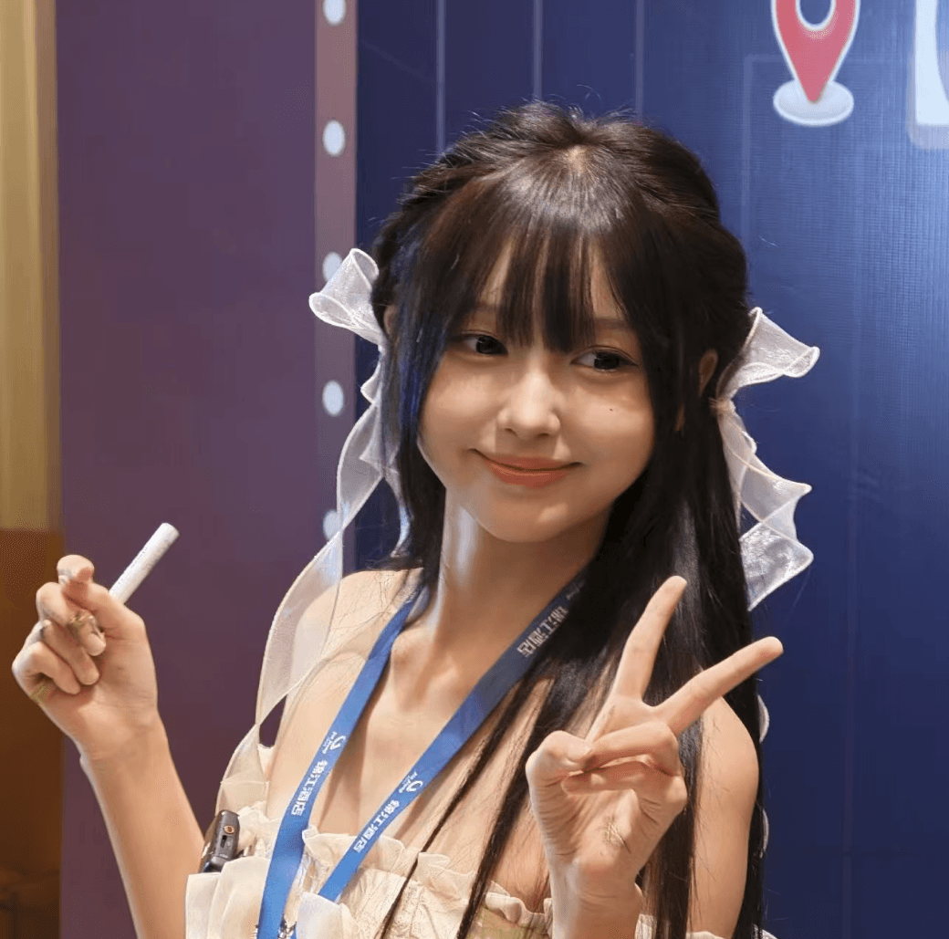 一日店长·锦江维也纳