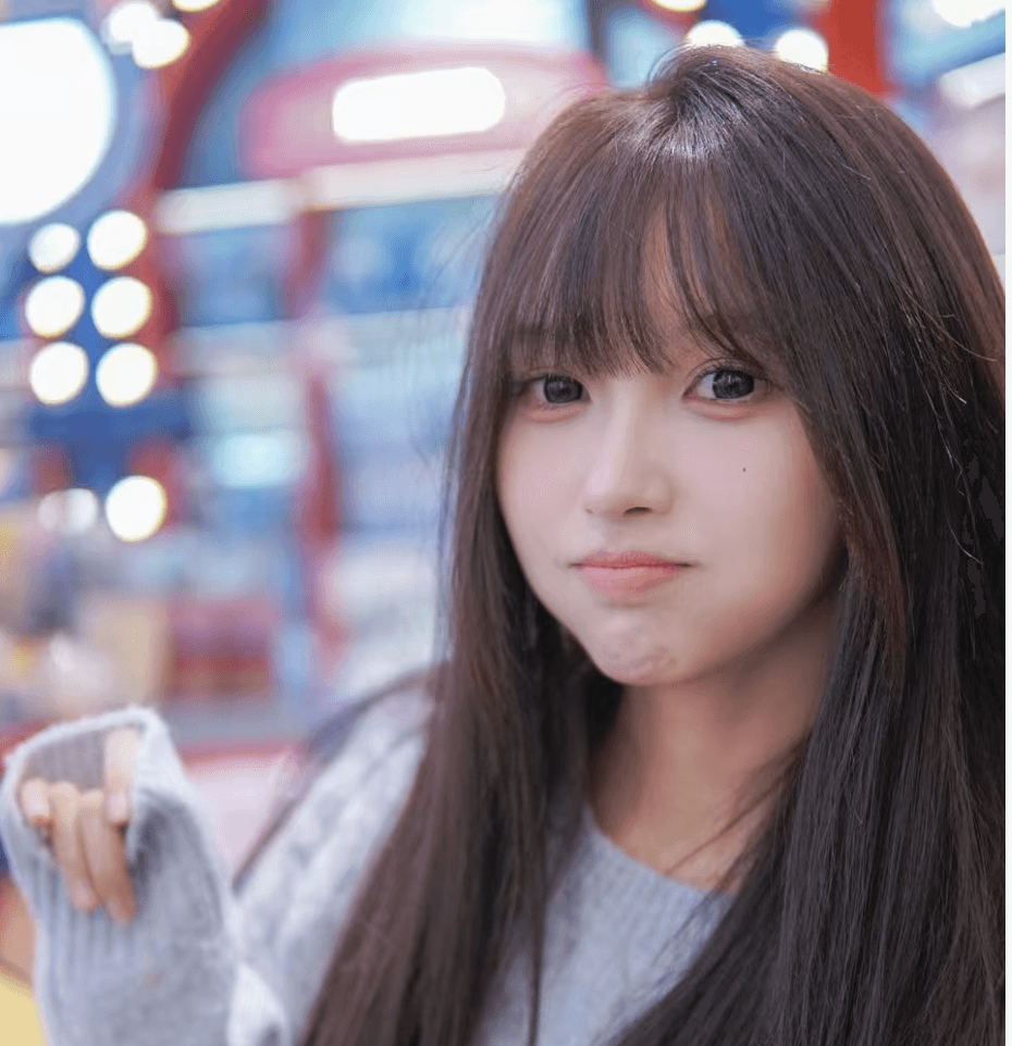 一日店长·MINISO SPACE