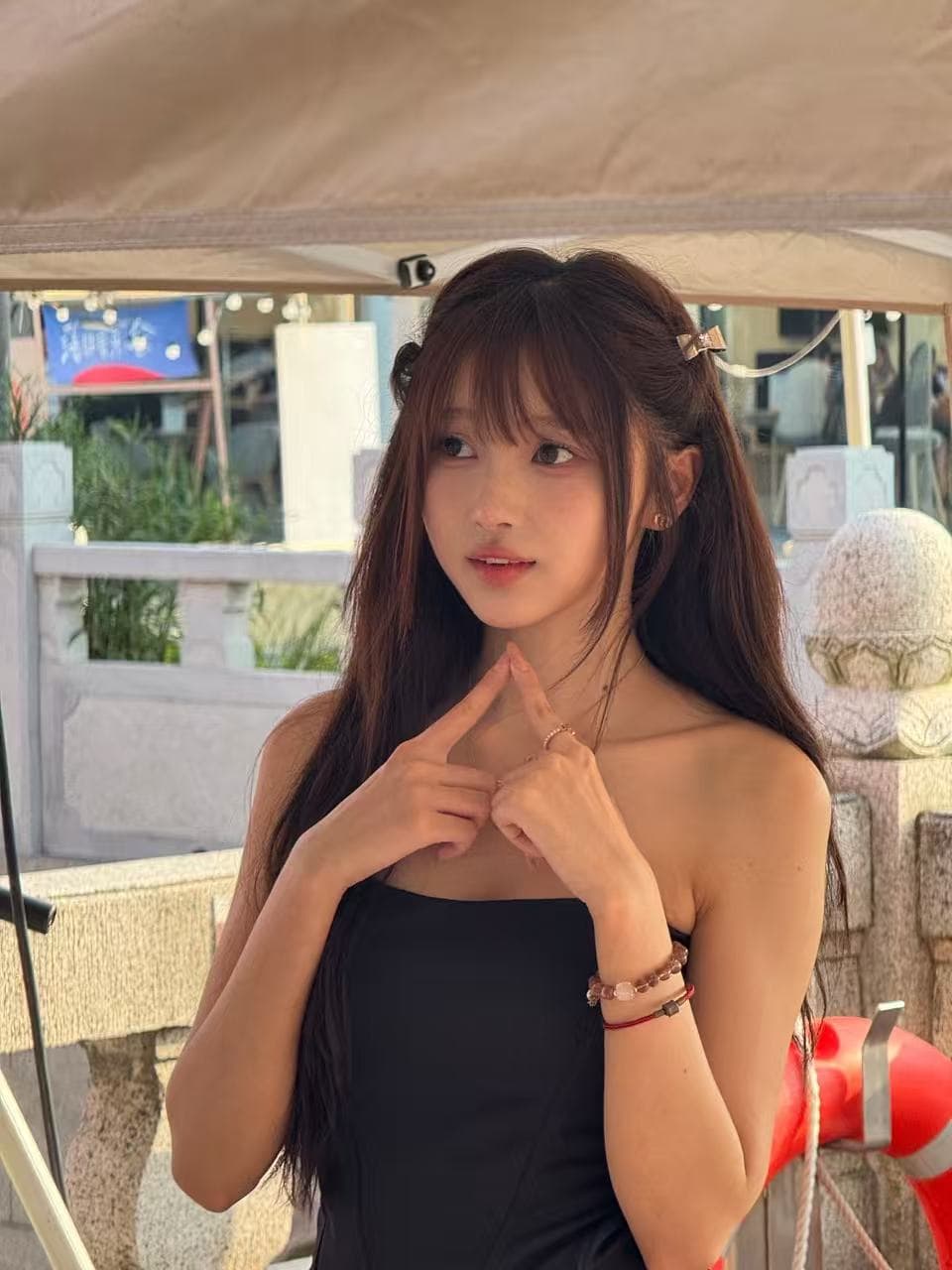 一日店长·淘宝闪购