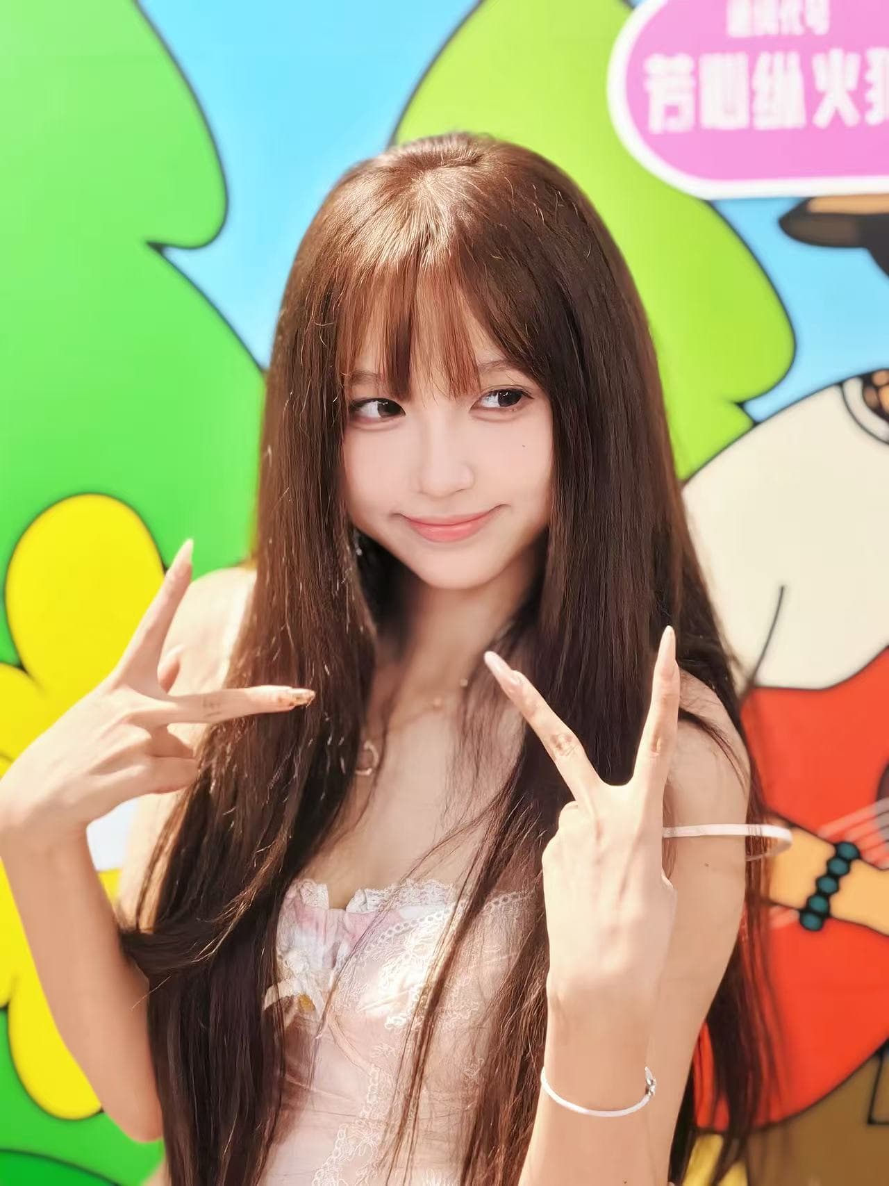 一日织女·淘宝闪购织女