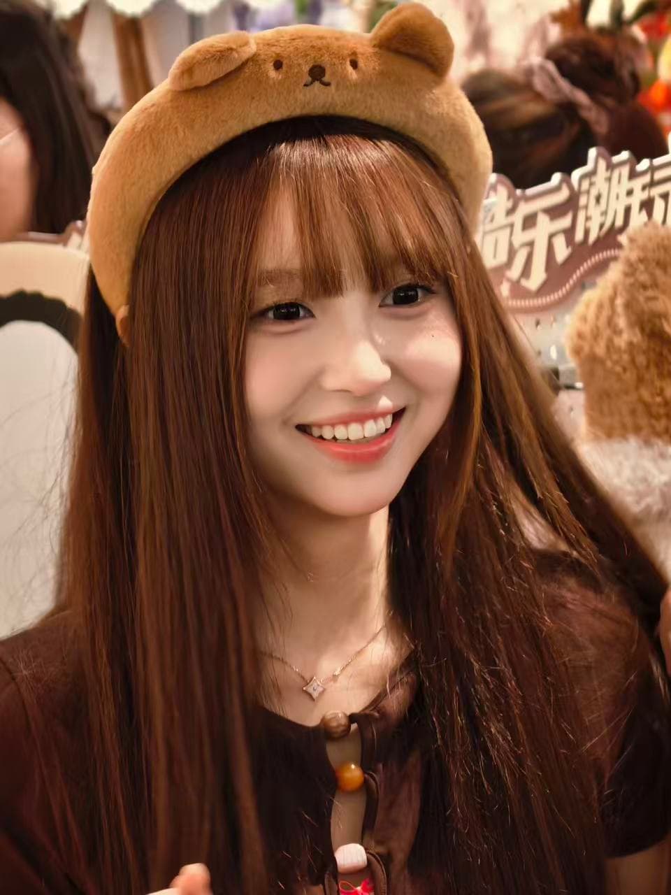 一日店长·酷乐潮玩